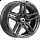 ����������� ���� ����� K&K ������ 8x17 5x114,3 ET35 DIA60.1 �����